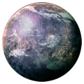 Thumbnail for version as of 21:56, 24 March 2020