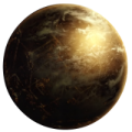 Thumbnail for version as of 00:23, 25 March 2020