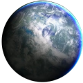 Thumbnail for version as of 00:27, 25 March 2020