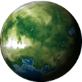Thumbnail for version as of 19:52, 22 March 2020