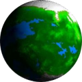 Thumbnail for version as of 00:26, 25 March 2020