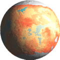 Thumbnail for version as of 00:46, 25 March 2020
