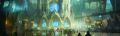 Thumbnail for version as of 19:39, 22 March 2020