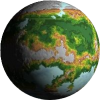 Korimesta