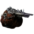 Thumbnail for version as of 22:36, 24 March 2020