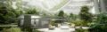 Thumbnail for version as of 00:24, 25 March 2020