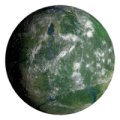 Thumbnail for version as of 22:34, 24 March 2020