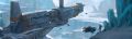 Thumbnail for version as of 00:45, 25 March 2020