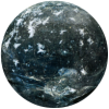 Gaudium