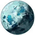 Thumbnail for version as of 21:45, 24 March 2020