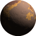 Thumbnail for version as of 22:34, 24 March 2020