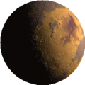 Thumbnail for version as of 22:34, 24 March 2020
