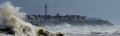 Thumbnail for version as of 21:42, 24 March 2020