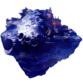 Thumbnail for version as of 00:24, 25 March 2020