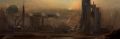 Thumbnail for version as of 00:24, 25 March 2020