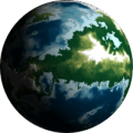 Thumbnail for version as of 00:23, 25 March 2020